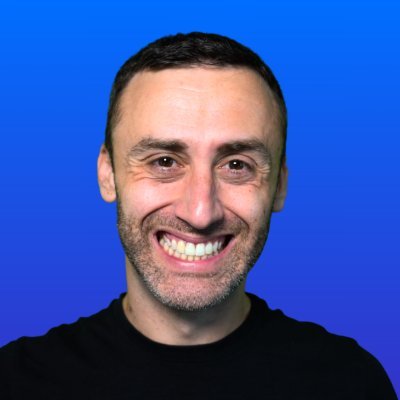 Francesco